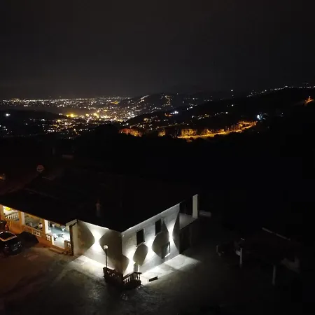 Tresino *