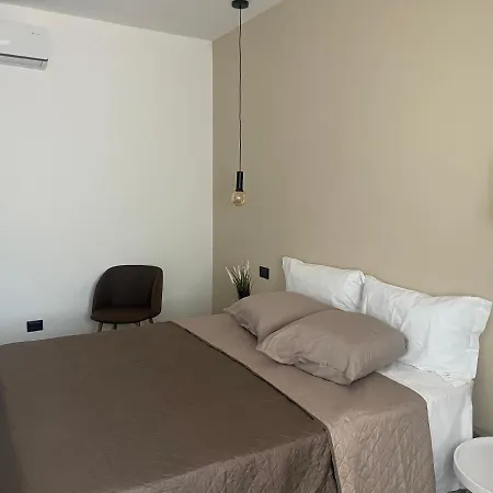 Tresino