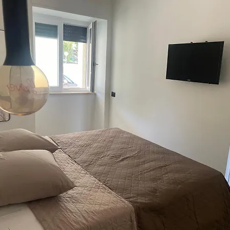 Bed & Breakfast Tresino