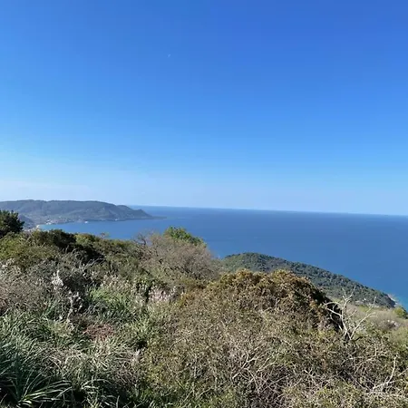 Tresino Agropoli